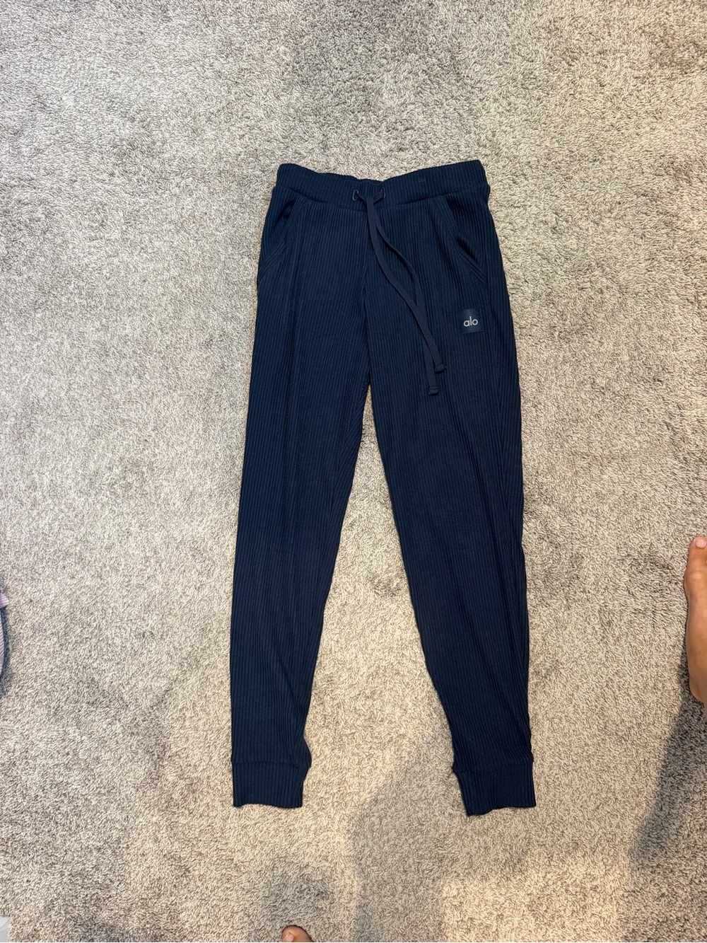 ALO Yoga Muse Sweatpant